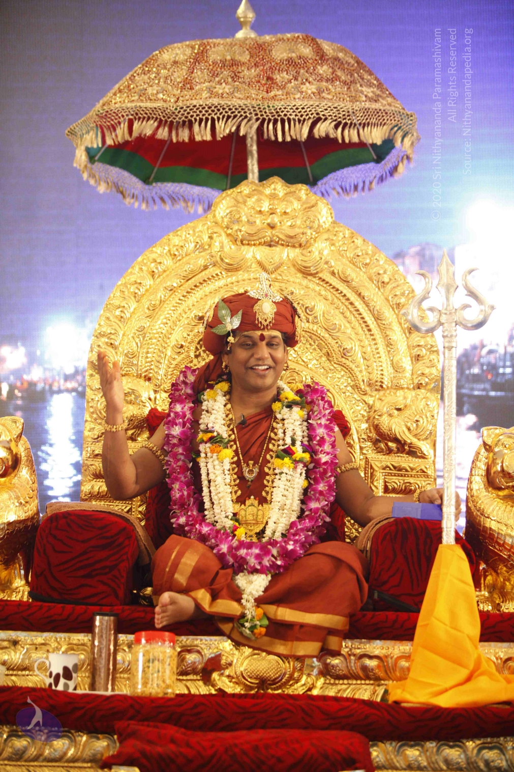 20140501_Photo_1012__MG_2969_CMP_WM